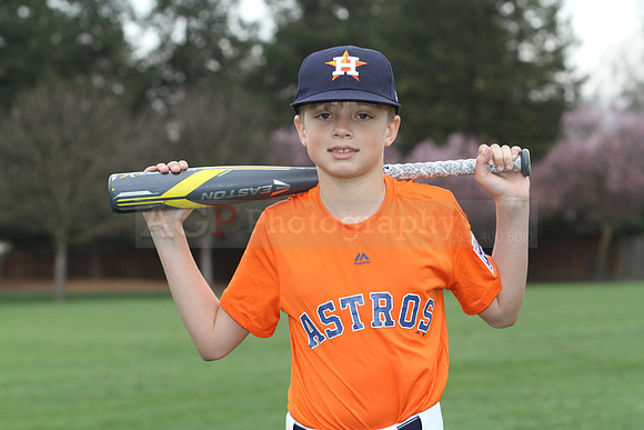 AAAAstros104