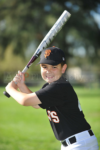 AA_Giants087