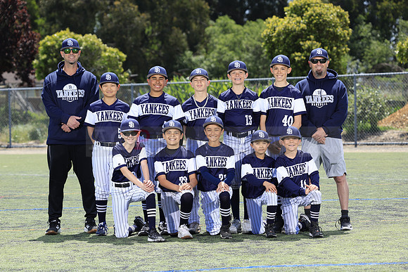 SB_Bronco_Yankees108