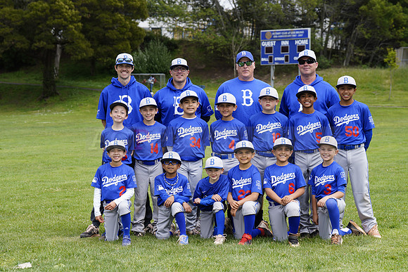 PWDodgers00259