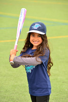 SB_TB_Raptors00092