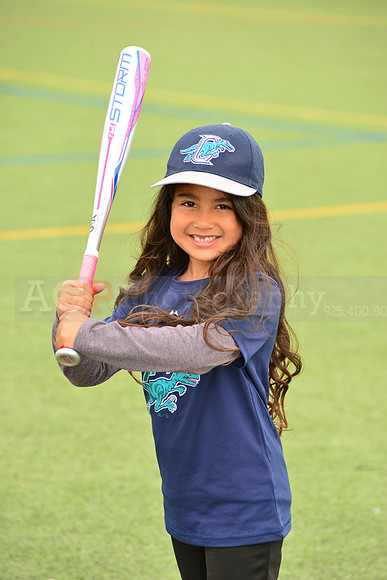 SB_TB_Raptors00092