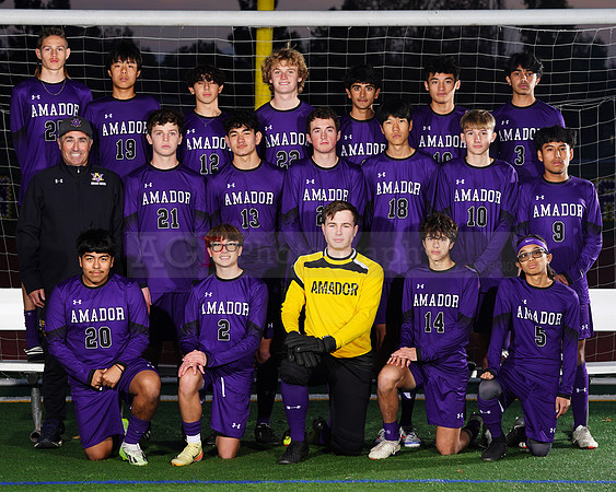 JV_Boys148