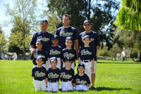 T-Ball Padres059