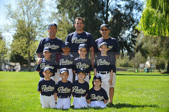 T-Ball Padres059