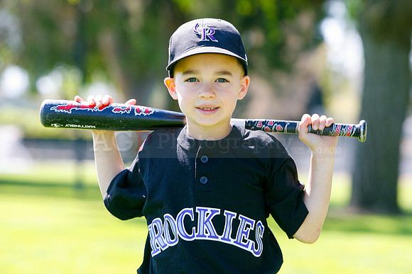 ARockies011