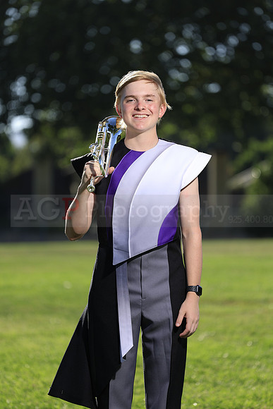 Trumpet039