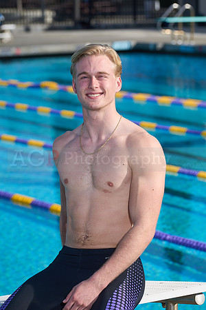 AVHSSwimPortrait00270