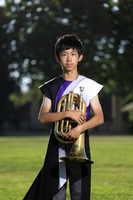 Mellophone004