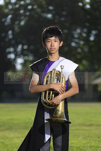 Mellophone004
