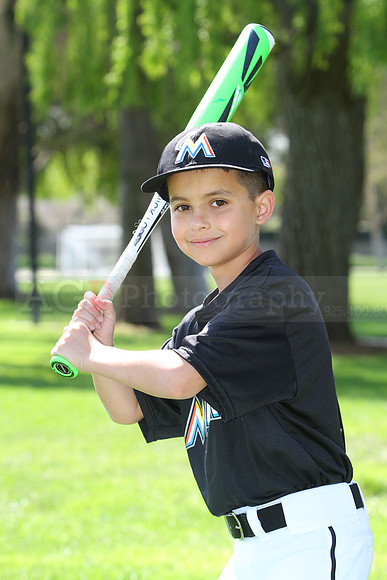 AAMarlins052