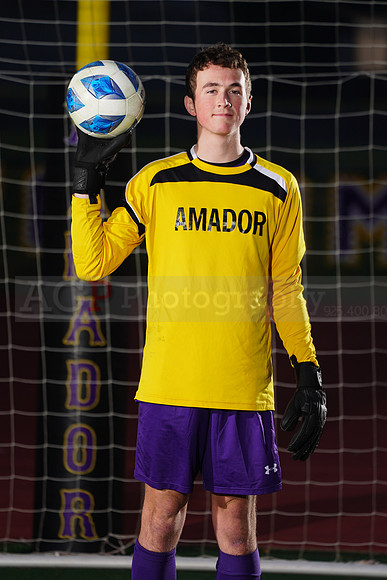 JV_Boys136