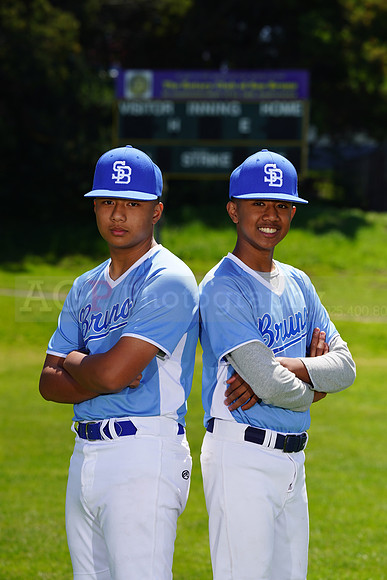 Bronco_Royals0074