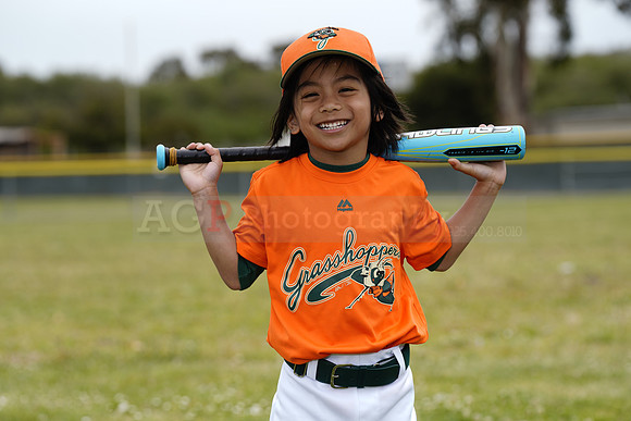 TBGrasshoppers00063