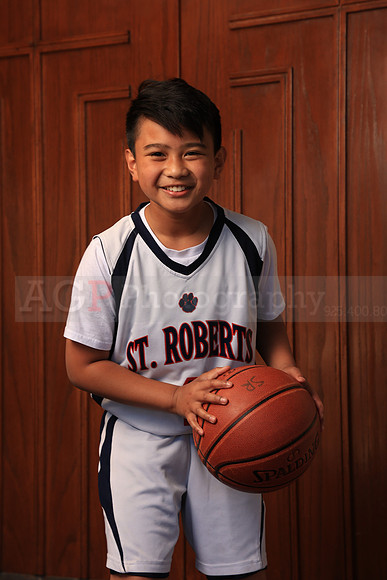 B6thGradeD100010