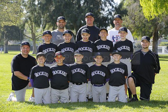 AAARockies078