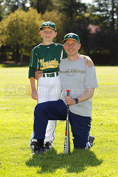 AAAthletics0035