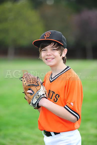 MGiants078