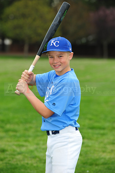 MRoyals040