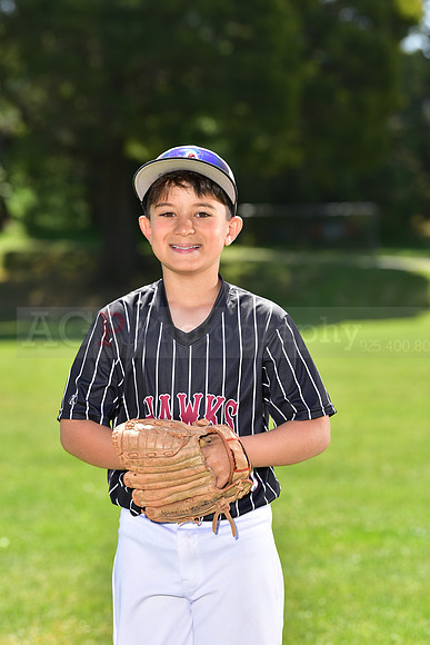SB_PW_Hawks074