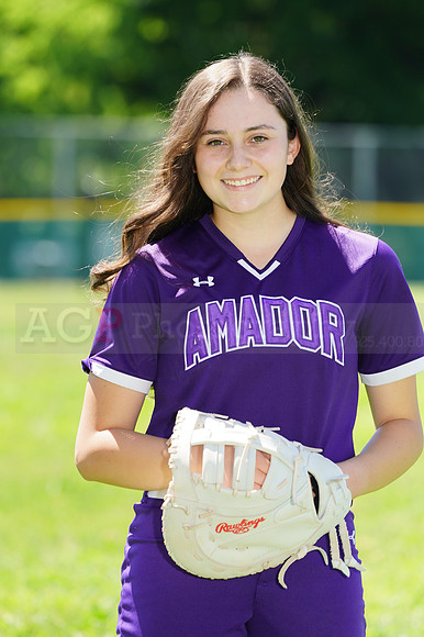 AVHS_Varsity_00002
