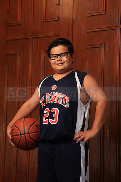 B4thgradeNorth00022