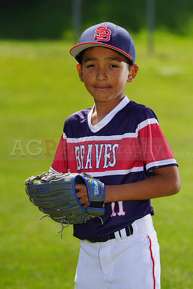 SB_PW_Braves094