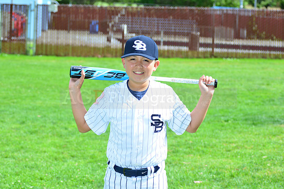 SB_Broncos_Yankees00051