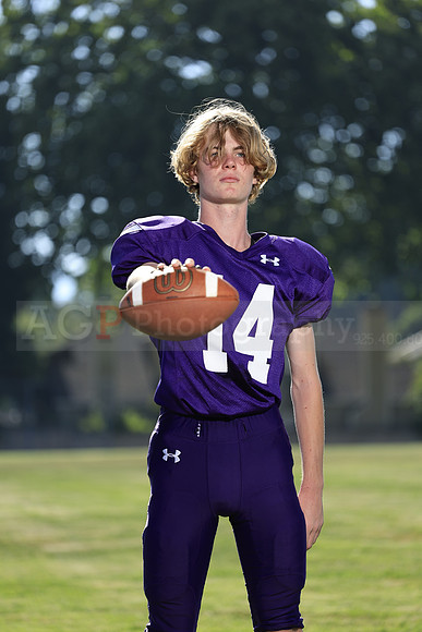 AVHS_Freshmen040