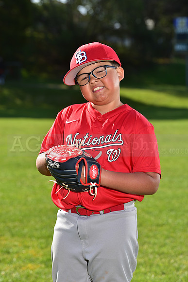 SB_Jr_PW_Nationals046