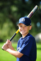 AAA_Padres005