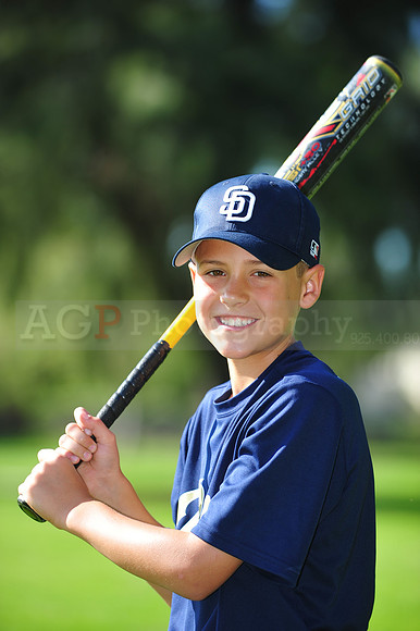 AAA_Padres005