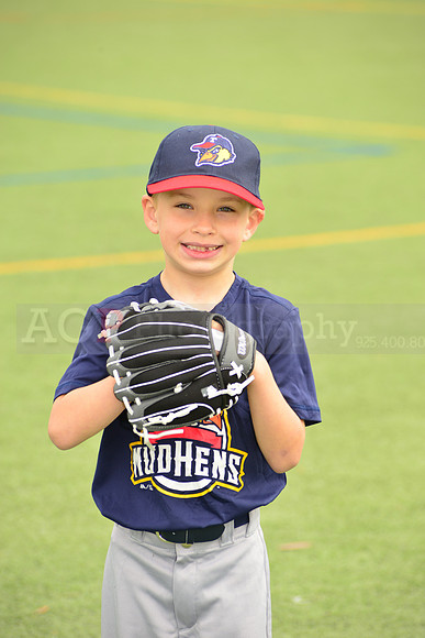 SB_TB_mudhens00011