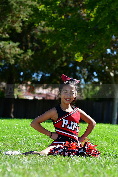 Cheer122