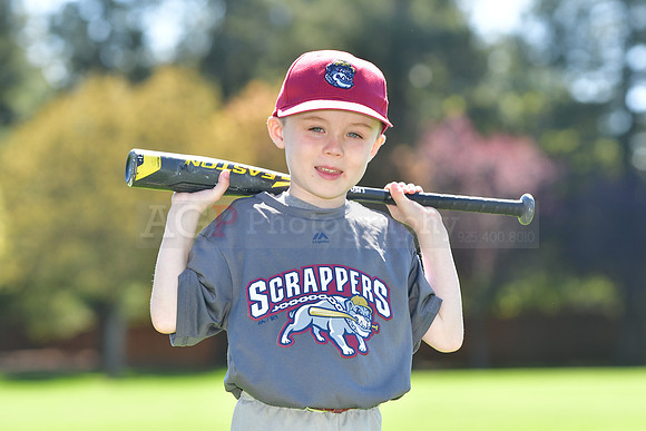 TBScrappers053