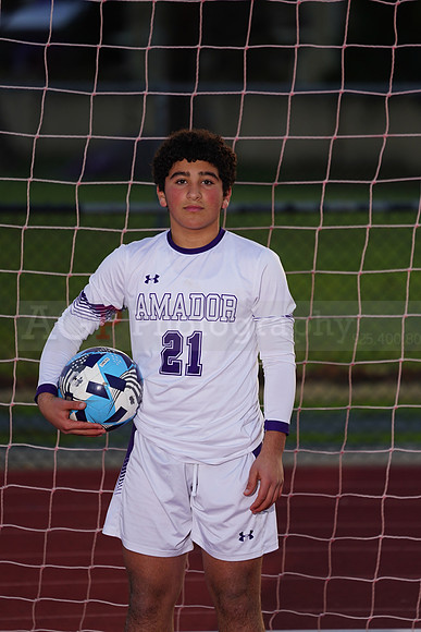 AVHS_Boys_Freshmen_Soccer00098