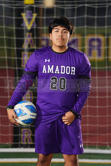 JV_Boys009