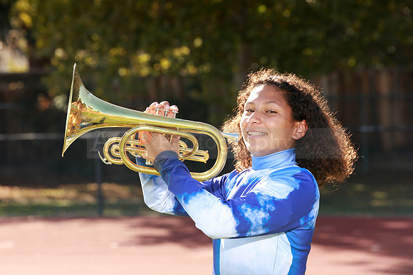 Mellophone00022