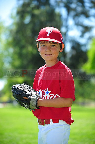 APhillies022