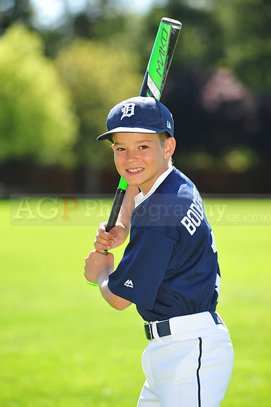 MTigers076