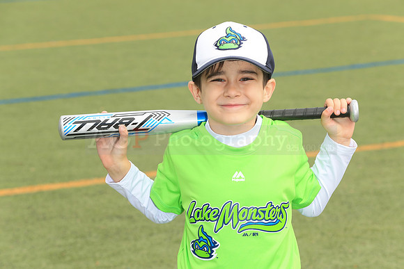 SB_TB_Lakemonsters00030