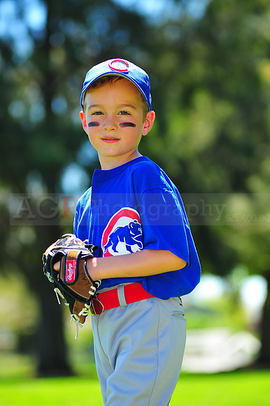 A_Cubs073