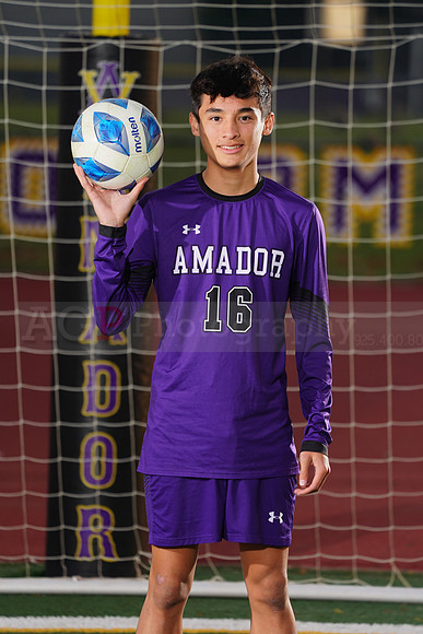 JV_Boys022