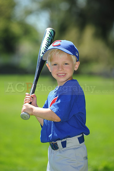 TBall_Cubs046