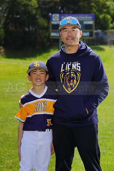 SB_PW_Lions083