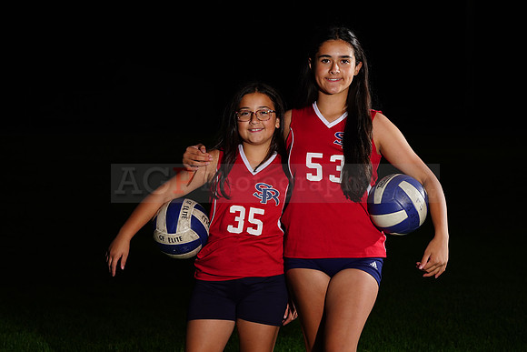 7th_D3_VBall118