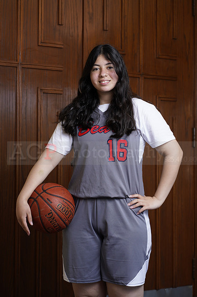 G8THGRADEAVARSITYD100084