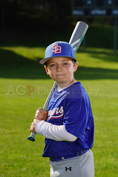SB_JrPW_Rangers_BB001
