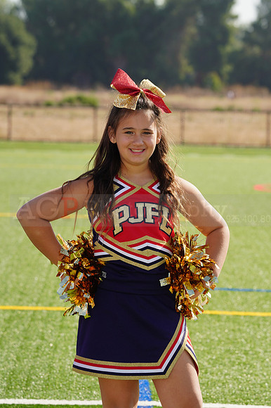 Cheer00037