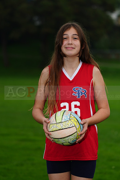 6thVBall00064